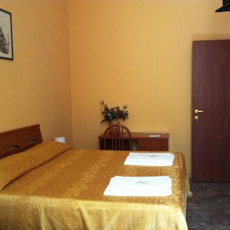 Hotel San Daniele Bundi House Rom Exterior foto